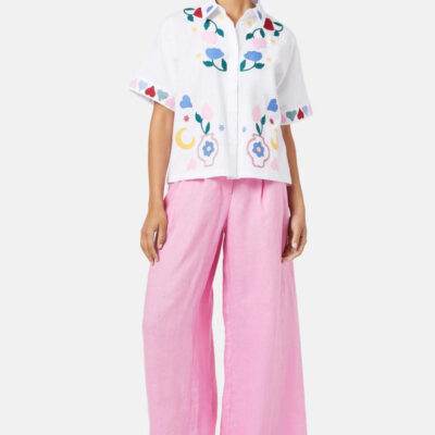 Gorman Olivia Pant