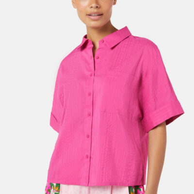Gorman Juno Shirt