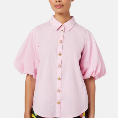 Gorman Shelley Shirt