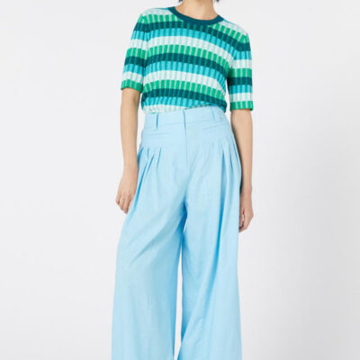 Gorman Holiday Pants