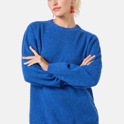 Gorman Kelly Jumper
