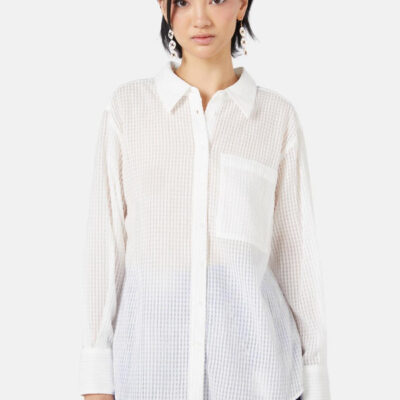 Gorman Nuria Shirt
