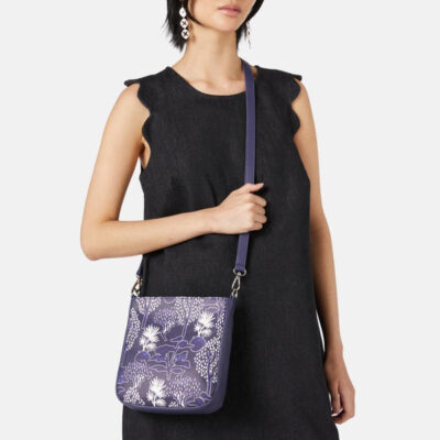 Gorman Santorini Day Bag