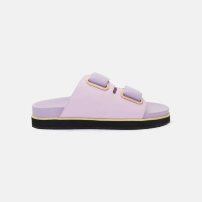 Gorman Double Trouble Sandal
